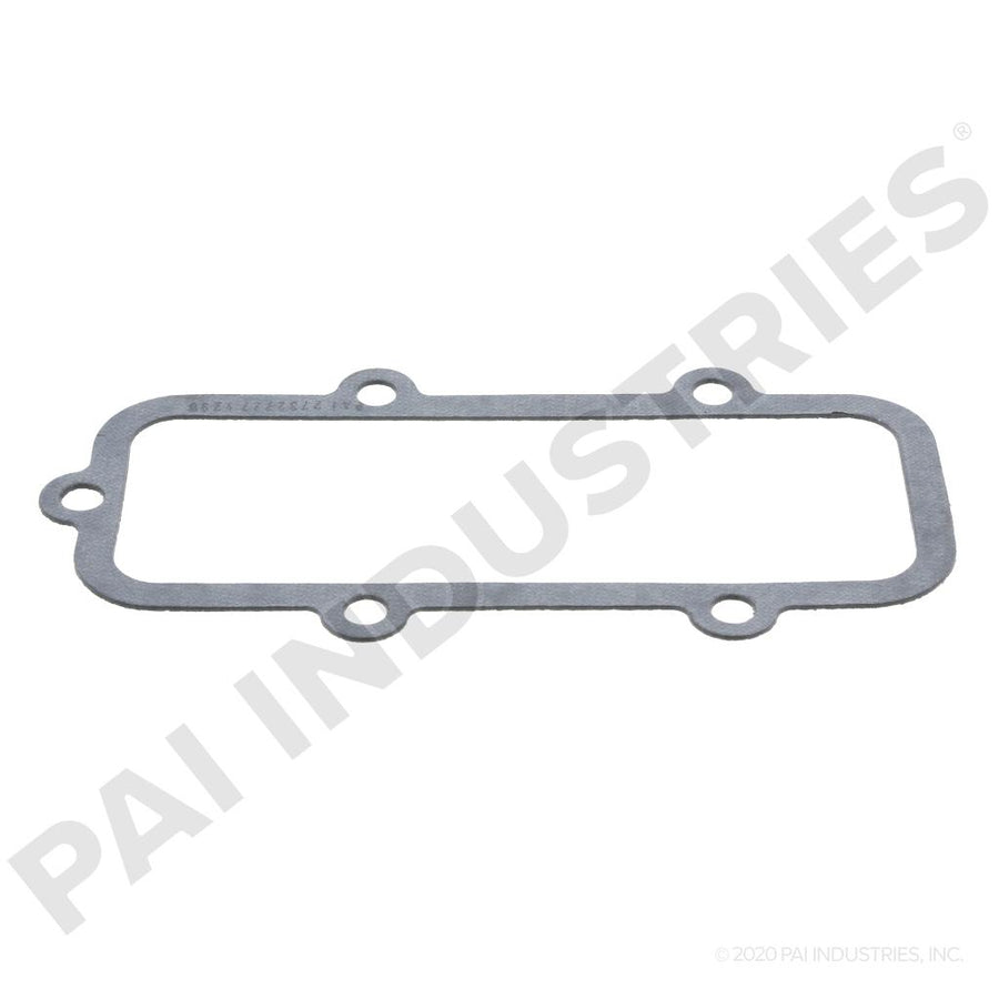 CRANKCASE BREATHER GASKET