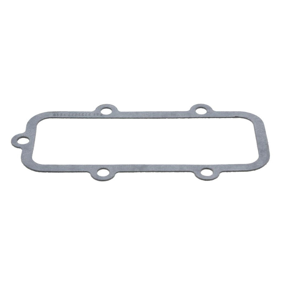 331673 Cat / Caterpillar C7 ENGINE CRANKCASE BREATHER GASKET (Pack of 4)