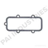 331673 Caterpillar Crankcase Breather Gasket | PAI