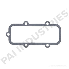 331673 Caterpillar C7 Crankcase Breather Gasket | PAI | JAK's Diesel (Pack of 4)