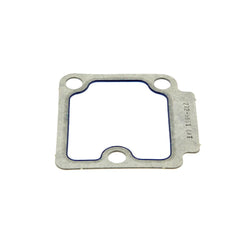 331674OEM Cat / Caterpillar C7 ENGINE COOLANT ELBOW GASKET