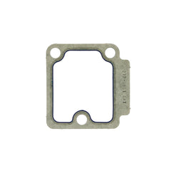 331674OEM Cat / Caterpillar C7 ENGINE COOLANT ELBOW GASKET