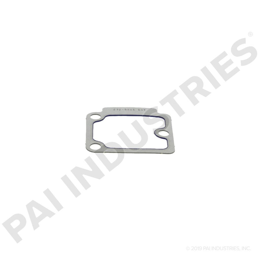 331674 Cat / Caterpillar C7 ENGINE COOLANT GASKET