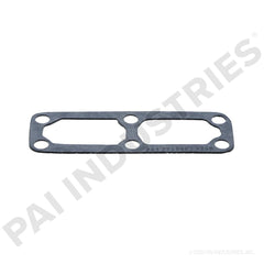 BREATHER GASKET