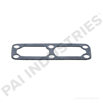 331675 Caterpillar Breather Gasket | PAI