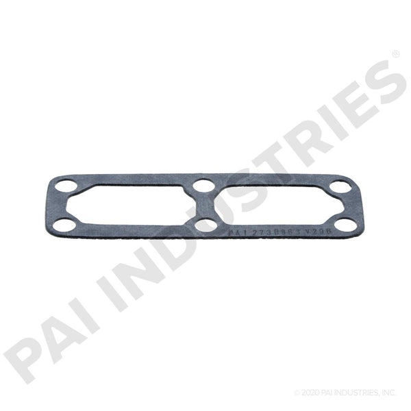 BREATHER GASKET