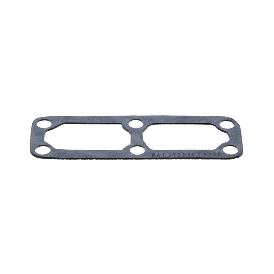 331675 Cat / Caterpillar C7 ENGINE BREATHER GASKET (Pack of 5)