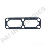 331675 Caterpillar Breather Gasket | PAI
