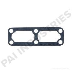 331675 Caterpillar C7 Breather Gasket | PAI | JAK's Diesel (Pack of 5)