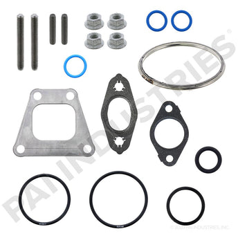 331678 Caterpillar Turbocharger Gasket Kit | PAI