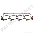 Cat / Caterpillar 3208 ENGINES CYLINDER HEAD GASKET
