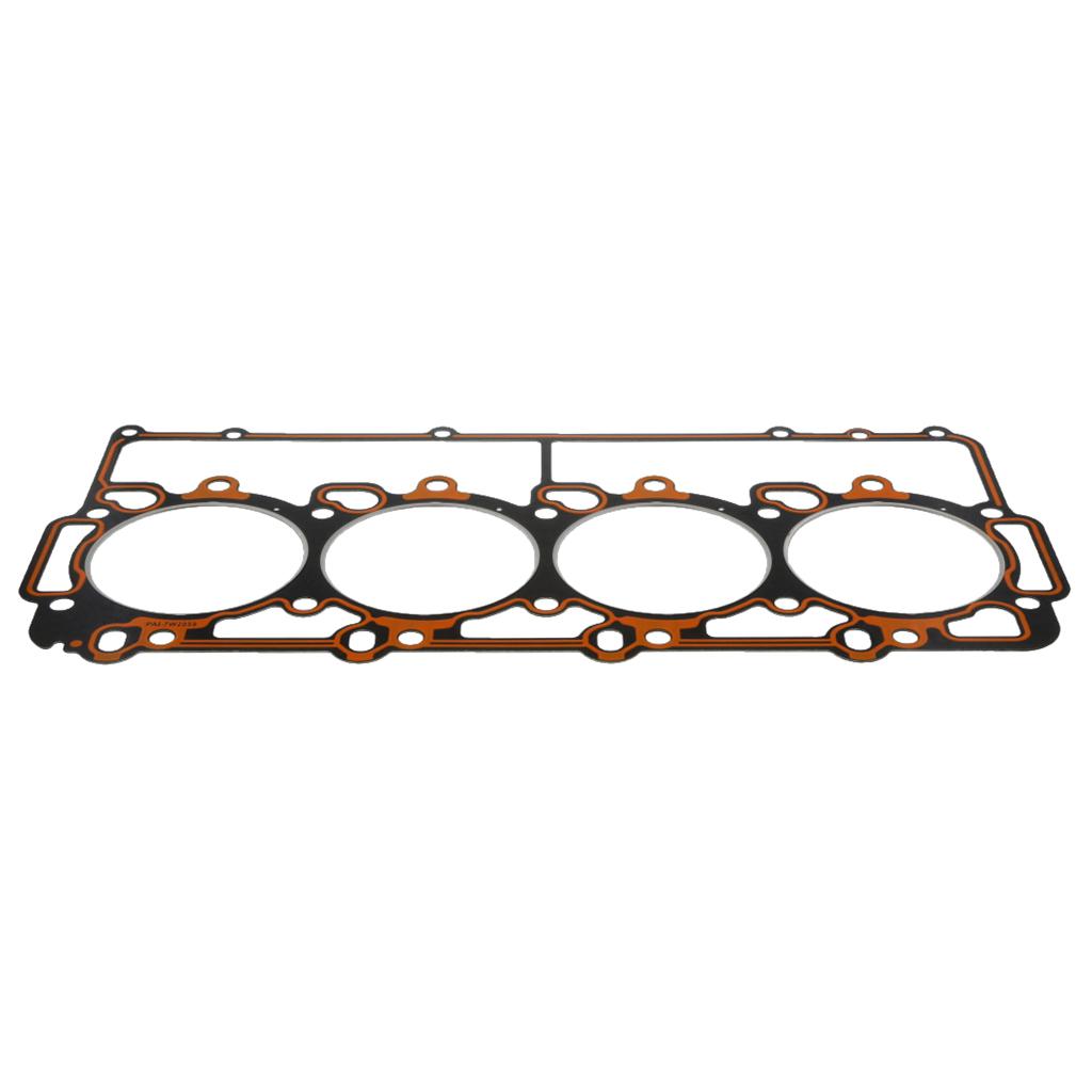 Cat Caterpillar 3208 Engines Cylinder Head Gasket