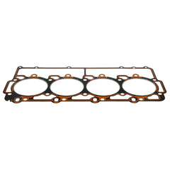 Cat Caterpillar 3208 Engines Cylinder Head Gasket