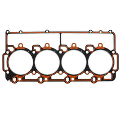 Cat Caterpillar 3208 Engines Cylinder Head Gasket