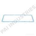 Cat / Caterpillar 3208 ENGINES OIL PAN GASKET