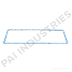 Cat / Caterpillar 3208 ENGINES OIL PAN GASKET