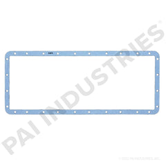 Cat / Caterpillar 3208 ENGINES OIL PAN GASKET