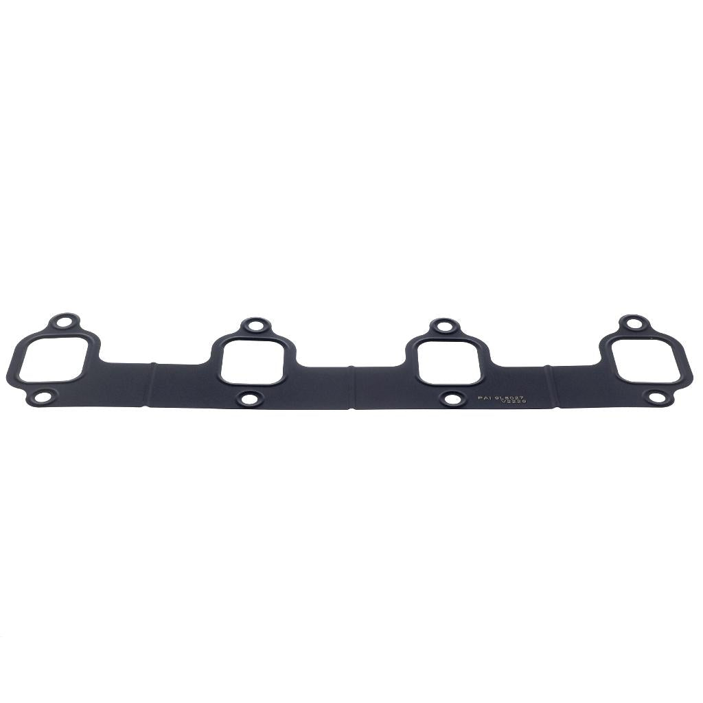 Cat Caterpillar 3208 Engines Exhaust Manifold Gasket