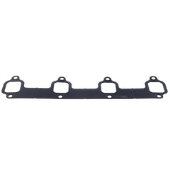 Cat Caterpillar 3208 Engines Exhaust Manifold Gasket