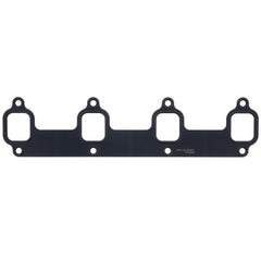 Cat Caterpillar 3208 Engines Exhaust Manifold Gasket