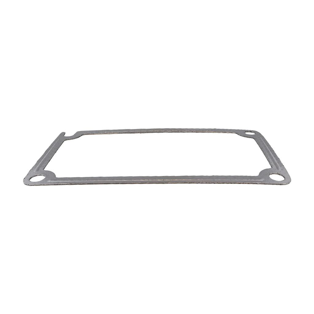 Cat Caterpillar 3208 Engines Intake Gasket