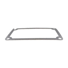 Cat Caterpillar 3208 Engines Intake Gasket