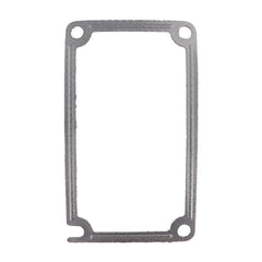 Cat Caterpillar 3208 Engines Intake Gasket