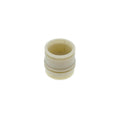 Cat Caterpillar 3208 Engines Sleeve Gasket (Pack of 2)