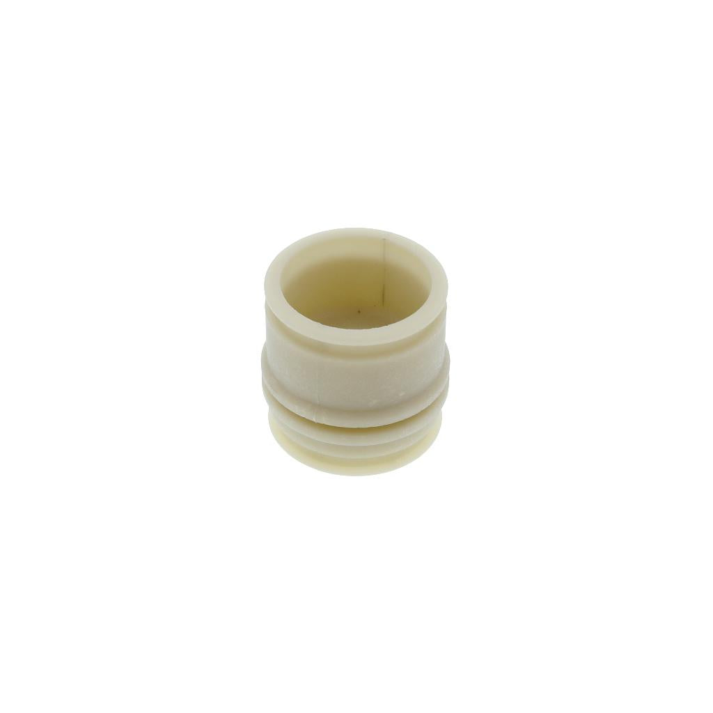 Cat Caterpillar 3208 Engines Sleeve Gasket