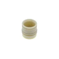 Cat Caterpillar 3208 Engines Sleeve Gasket