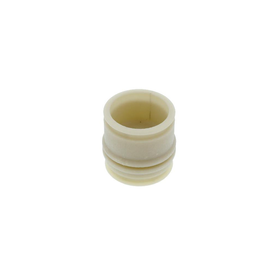 331685 Cat Caterpillar 3208 Engines Sleeve Gasket (Pack of 2)