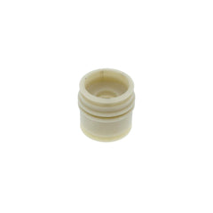 Cat Caterpillar 3208 Engines Sleeve Gasket