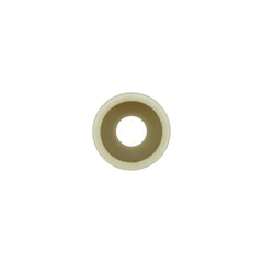 Cat Caterpillar 3208 Engines Sleeve Gasket