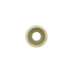 Cat Caterpillar 3208 Engines Sleeve Gasket