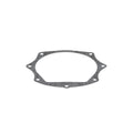 Gasket, PAI  (OEM 9L8837), Pack of 1