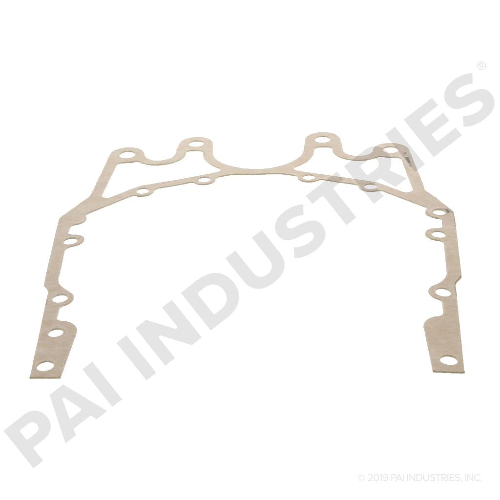 Cat / Caterpillar 3208 ENGINES FLYWHEEL HOUSING GASKET