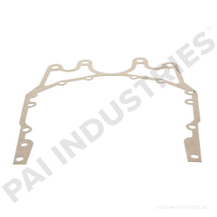 Cat / Caterpillar 3208 ENGINES FLYWHEEL HOUSING GASKET