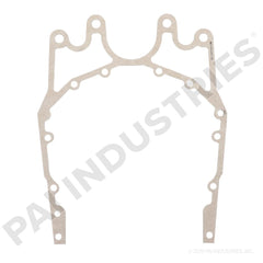 Cat / Caterpillar 3208 ENGINES FLYWHEEL HOUSING GASKET