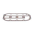 Cat / Caterpillar 3208 ENGINES OIL COOLER GASKET