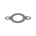 Cat Caterpillar 3208 Engines Water Connector Gasket (Pack of 5)