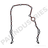 331702 Caterpillar Flywheel Housing Gasket | PAI