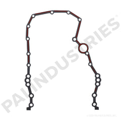 331702 Caterpillar 3406E Flywheel Housing Gasket | PAI | JAK's Diesel