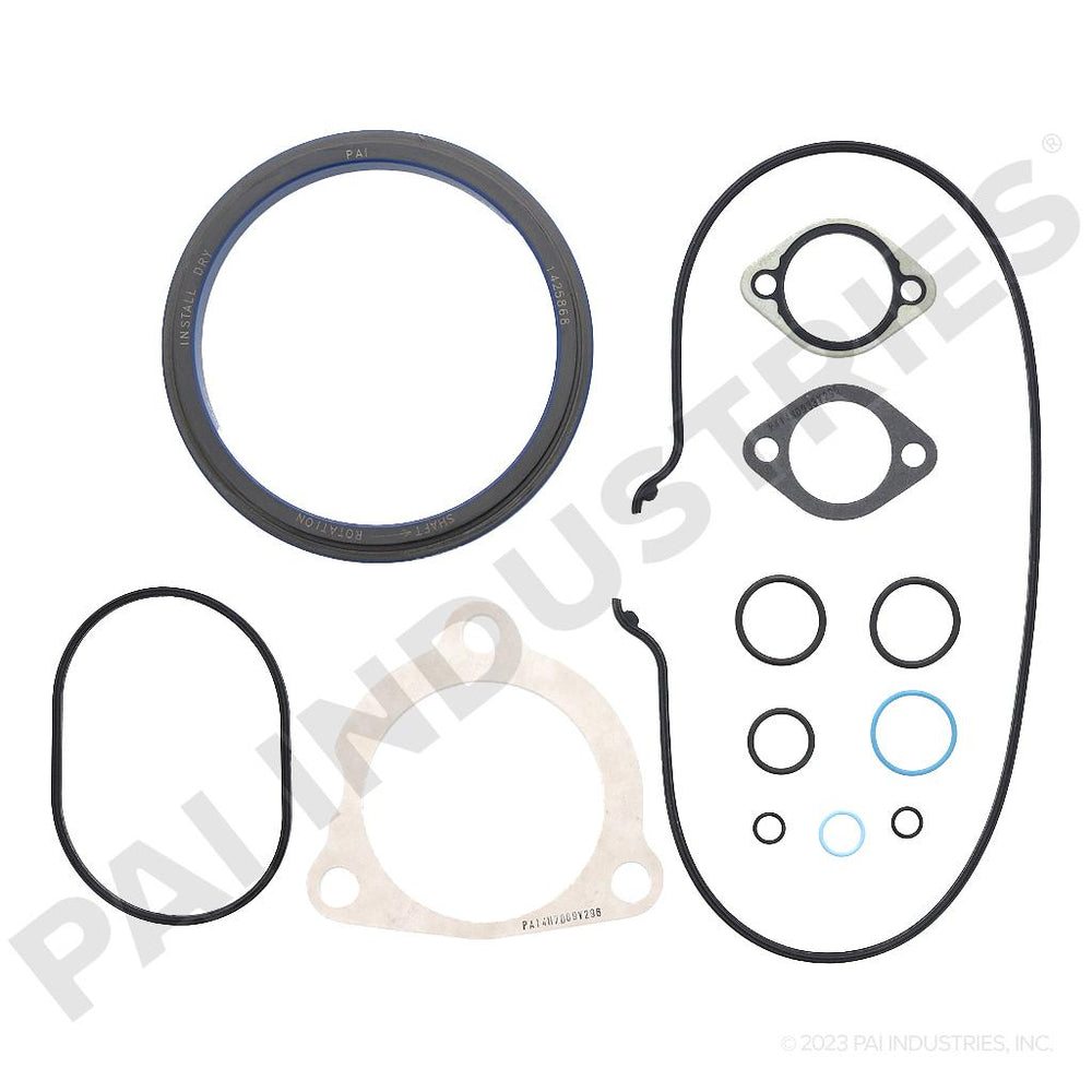 GASKET KIT