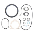 Cat / Caterpillar GASKET KIT