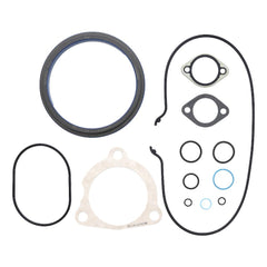 Cat / Caterpillar GASKET KIT