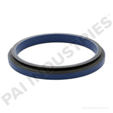 331703 Caterpillar Gasket Kit | PAI