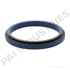 331703 Caterpillar 3406 / C15 Gasket Kit | PAI | JAK's Diesel