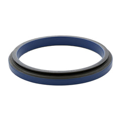 Cat / Caterpillar GASKET KIT