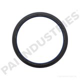 331703 Caterpillar Gasket Kit | PAI