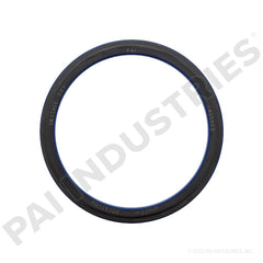 331703 Caterpillar 3406 / C15 Gasket Kit | PAI | JAK's Diesel
